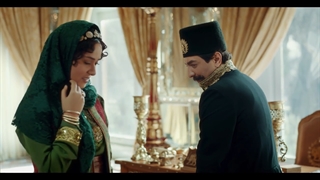 قسمت یازدهم سریال جیران (کامل)(آنلاین)| قسمت 11 سریال جیران-جیران قسمت یازدهم 11