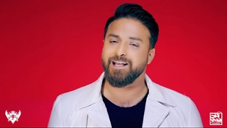 موزیک ویدیو بابک جهانبخش به نام از خوشی میمیرم