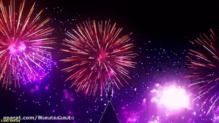 تیتراژ کیمتسو نویایبا: شیطان کش فصل3