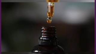 روغن کرچک چیست و چه خواصی برای پوست دارد؟