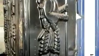 کوره زغال چندمنظوره کبابی و قلیان و مجلسی