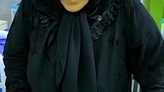 فیم واقعی از جراحی تعویض مفصل زانو