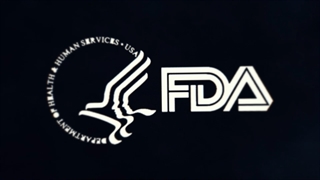 کسب مجوز FDA برای دستگاه پلکسر