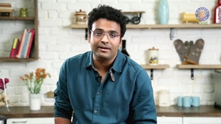 طرز تهیه مربای انبه