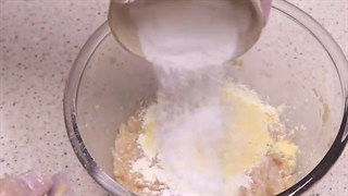 طرز تهیه کالباس گوشت و مرغ در منزل