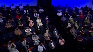 دانلود رایگان برنامه شب آهنگی + پخش آنلاین / با حضور مهمان ارشا اقدسی قسمت 20