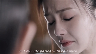 میکس از سریال چینی یکه و تنها (one and only) توضیحات مهم