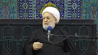 چرا شهید حسن شحاته با بخشیدن پدرش مخالفت می کرد؟