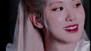 ✵Rose✵
