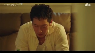 قسمت 6 سریال کره ای یادداشت های رهایی من‌(My Liberation Notes 2022) بابازی لی مین کی،کیم جی وون+زیرنویس فارسی