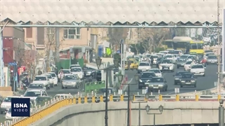 انتشار اسامی ابربدهکاران؛ ناکارآمد یا رانت‌ستیز؟