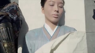 سریال چینی پرنسس پرروی من قسمت10+زیرنویس فارسی لینک دانلود در توضیحات My Sassy Princess 2022