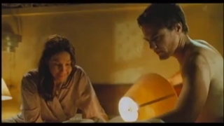 فیلم حشره 2006 با زیرنویس فارسی Bug 2006