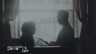 من یه فرشته دیدم!