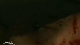 چطور زنده بمونم؟