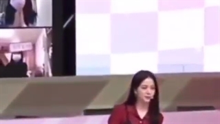 مهربون ترین اونی دنیا♡