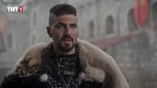 دانلود قسمت 23 سریال آلپ آرسلان با زیرنویس فارسی در کانال تلگرام ما/لینک کانال پایین داخل توضیحات