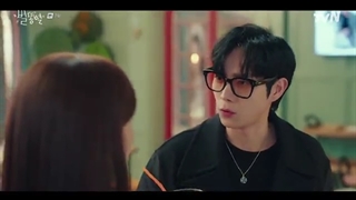 قسمت 2 سریال ستاره های دنباله دار/ shooting stars 2022 +زیرنویس فارسی