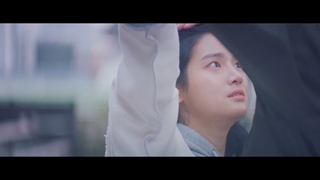 قسمت 2 سریال 493 کیلومتر به عشق تو +زیرنویس فارسی چسبیده Love All Play 2022-1080p