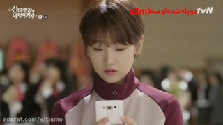 سیندرلاوچهارشوالیه قسمت۱۲دوبله فارسی