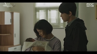 سریال وقت نمایشه قسمت ۲