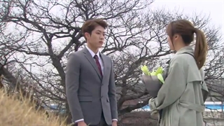 سریال love returns قسمت 113 با زیرنویس آنلاین