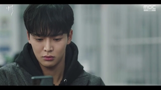 قسمت 8 سریال فردا (Tomorrow 2022) با زیرنویس فارسی