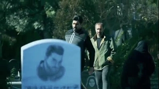 دانلود کامل سریال سودا قسمت اول 1 تا هشتم 8 / با بازی علیرضا طلیسچی