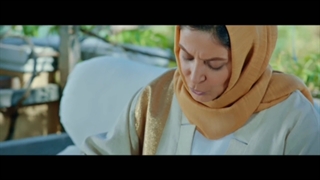 پخش آنلاین قسمت نهم سریال ساخت ایران 3 / با لینک مستقیم