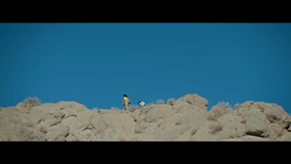 دانلود کامل قسمت 9 سریال ساخت ایران 3 _ سریال ساخت ایران 3 قسمت 9