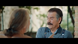 دانلود سریال ساخت ایران 3 قسمت 1 تا 9