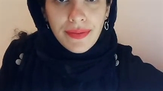 لایو فری دیسکاشن در تاریخ دوم اردیبهشت