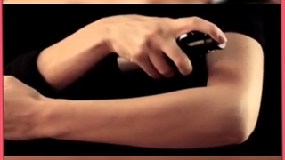 آشنایی با انواع لوسیون دست و صورت و مزایای آن ها