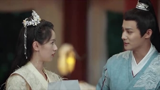 سریال چینی پرنسس پرروی من قسمت13+زیرنویس فارسی لینک دانلود در توضیحات My Sassy Princess 2022