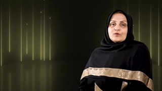 پارگی کیسه آب