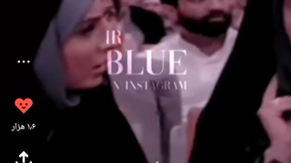 سطح عربی صحبت کردن من