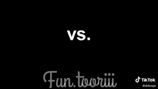 بقیه دنیارو .. اونوقت ایرانو خخخ