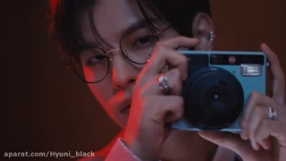 تیزر کامل آلبوم ODDINARY (stray kids)