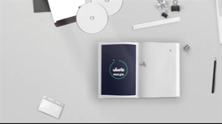 ماسک آنتی وایرال مای شیلد