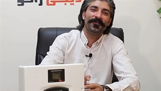 پنج ویژگی دزدگیر های اماکن بیواز