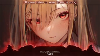 (Nightcore (dark