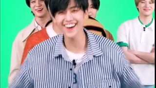 اگه انسیتی دریم نبود چطوری با هچان آشنا میشدی؟