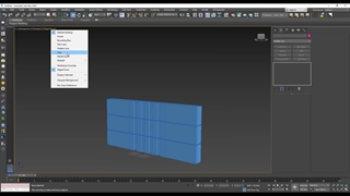 3dmax-3