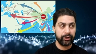 14010205: شروع درگیریهای تازه در سوریه وعراق - محمد ندیمی