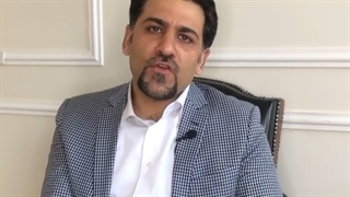 چگونه به احساس رضایت و خرسندی در زندگی برسیم؟