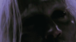 میکس جانی دپ‌ / جانی دپ در نقش گریندل والد / میکس فیلم جانوران شگفت انگیز با هنرمندی جانی دپ در نقش گریندل والد