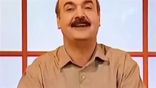 نععععهههههههههععههه