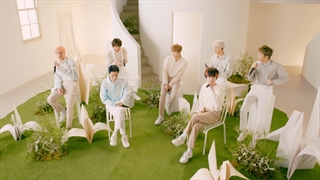 لایو کلیپ آهنگ its yours از انسیتی دریم