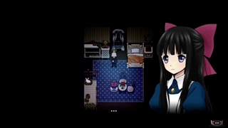 گیم پلی بازی ترسناک mad father با زیرنویس فارسی پارت ۱