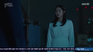 قسمت 15 سریال عشق دیوانه وار با زیرنویس آنلاین (Crazy Love) با بازی کیم جه ووک و کریستال - Kdrama.series.ir